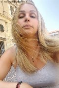 Trento Transex Karina Motta 393 44 78 032 foto selfie 9