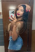 Bologna Transex Karina Rios Pornostar 351 31 69 163 foto selfie 4