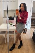Como Transex Karina Rios Pornostar 392 93 82 513 foto selfie 1
