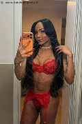Como Transex Karina Rios Pornostar 392 93 82 513 foto selfie 4