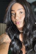 Como Transex Karina Rios Pornostar 392 93 82 513 foto selfie 6