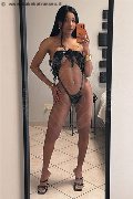 Como Transex Karina Rios Pornostar 392 93 82 513 foto selfie 2