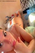 Firenze Transex Karla Mishelle 339 38 86 742 foto selfie 12