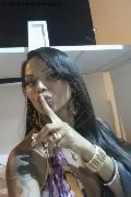 Thionville Transex Karlla Kellem Bomba Sexy  0033685418656 foto selfie 19