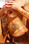 Thionville Transex Karlla Kellem Bomba Sexy  0033685418656 foto selfie 3