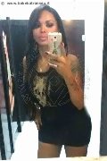 Thionville Transex Karlla Kellem Bomba Sexy  0033685418656 foto selfie 15