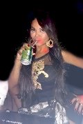 Thionville Transex Karlla Kellem Bomba Sexy  0033685418656 foto selfie 6