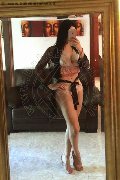 Napoli Transex Karmen Gold 334 84 79 197 foto selfie 12