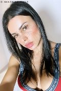 Napoli Transex Karmen Gold 334 84 79 197 foto selfie 2
