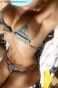 Napoli Transex Karmen Gold 334 84 79 197 foto selfie 18