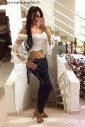 Napoli Transex Karmen Gold 334 84 79 197 foto selfie 15