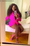 Londra Transex Karol Bombom  00447438614130 foto selfie 10