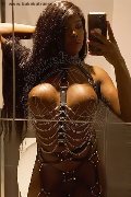 Londra Transex Karol Bombom  00447438614130 foto selfie 7