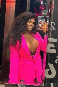 Londra Transex Karol Bombom  00447438614130 foto selfie 8