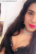 Roma Transex Karolina Tx 329 03 48 414 foto selfie 24