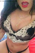 Roma Transex Karolina Tx 329 03 48 414 foto selfie 20