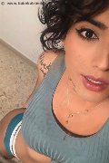 Roma Transex Karolina Tx 329 03 48 414 foto selfie 14