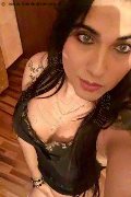 Roma Transex Karolina Tx 329 03 48 414 foto selfie 26