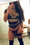 Roma Transex Karolina Tx 329 03 48 414 foto selfie 23