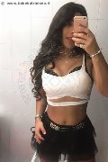 Roma Transex Karolina Tx 329 03 48 414 foto selfie 18
