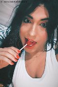 Roma Transex Karolina Tx 329 03 48 414 foto selfie 22