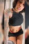 Roma Transex Karolina Tx 329 03 48 414 foto selfie 12