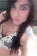 Roma Transex Karolina Tx 329 03 48 414 foto selfie 19