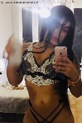 Roma Transex Karolina Tx 329 03 48 414 foto selfie 21