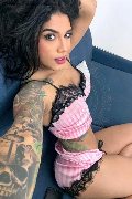 Roma Transex Karolina Tx 329 03 48 414 foto selfie 2