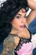 Roma Transex Karolina Tx 329 03 48 414 foto selfie 3