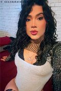 Roma Transex Karolina Tx 329 03 48 414 foto selfie 7