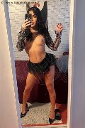 Roma Transex Karolina Tx 329 03 48 414 foto selfie 4