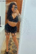 Roma Transex Karolina Tx 329 03 48 414 foto selfie 5