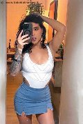 Roma Transex Karolina Tx 329 03 48 414 foto selfie 6
