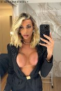 Milano Transex Karollayne Arruda 327 72 05 075 foto selfie 9