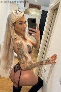 Milano Transex Karollayne Arruda 327 72 05 075 foto selfie 13