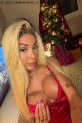 Milano Transex Karollayne Arruda 327 72 05 075 foto selfie 6