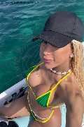 Milano Transex Karollayne Arruda 327 72 05 075 foto selfie 7