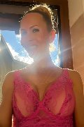 Milano Transex Karolyna 327 65 49 978 foto selfie 1