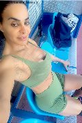 Brescia Transex Kartika 349 22 31 753 foto selfie 1