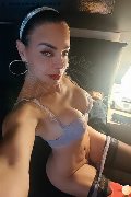 Brescia Transex Kartika 349 22 31 753 foto selfie 262