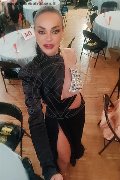 Brescia Transex Kartika 349 22 31 753 foto selfie 2