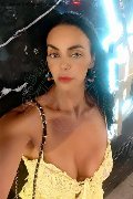 Brescia Transex Kartika 349 22 31 753 foto selfie 5