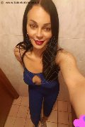 Padova Transex Kartika 349 22 31 753 foto selfie 104