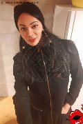 Padova Transex Kartika 349 22 31 753 foto selfie 83