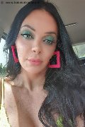 Padova Transex Kartika 349 22 31 753 foto selfie 142