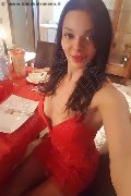 Padova Transex Kartika 349 22 31 753 foto selfie 190