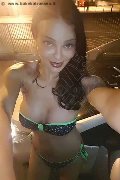 Padova Transex Kartika 349 22 31 753 foto selfie 200