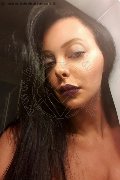 Padova Transex Kartika 349 22 31 753 foto selfie 125