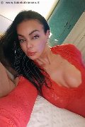 Padova Transex Kartika 349 22 31 753 foto selfie 241